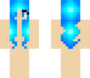 base edit
