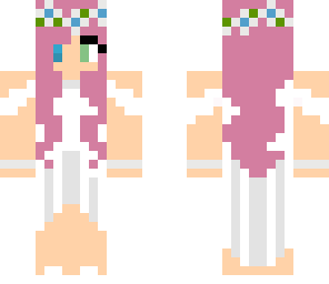 bride for utterlyadorkable