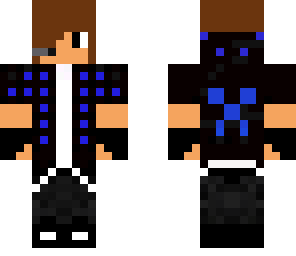 leitoogamerzzyt