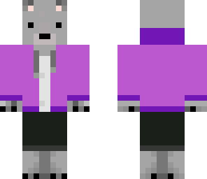 kueen koala