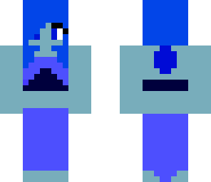 lapis lazuli