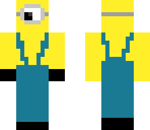 minion