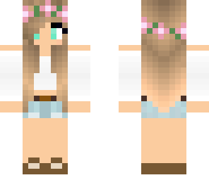 10 likes plz