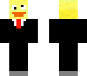 papapapato