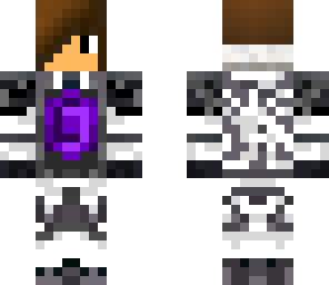 kikeant