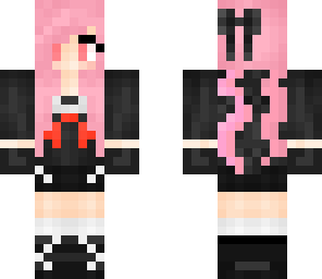 gasai yuno
