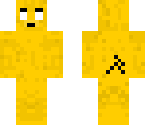jake el perro