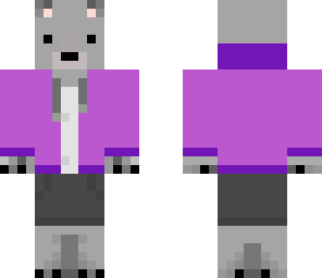 kueen koala