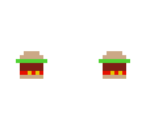 burgers 4 lyfe