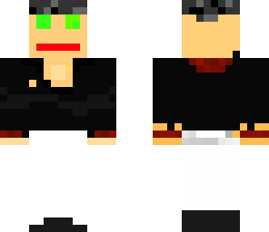 skin001