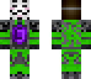 hai