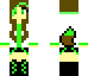 for moontail