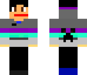 mategamer_69