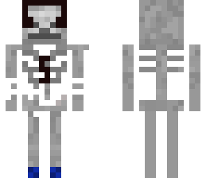 spam