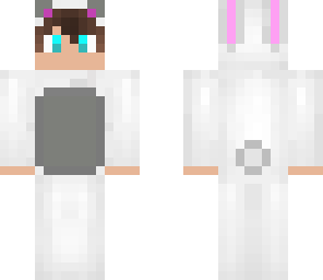 bunny