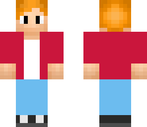 fry