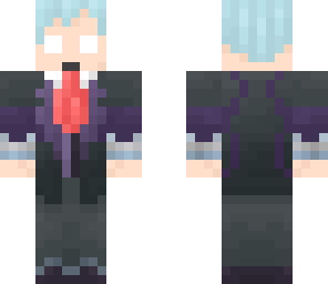 herobrine steven stone