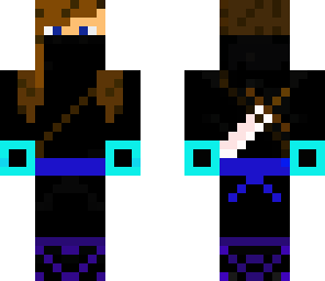 cool boots