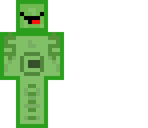 derpy dollar