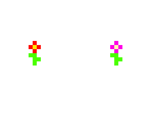 flowers 4 u
