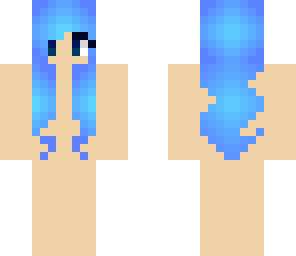 base edit