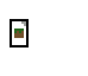phone