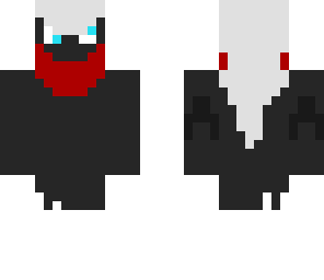 derp darkrai