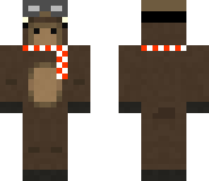 flying moose2