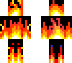 flamer727