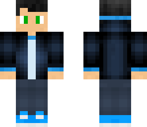 carlosgames