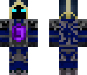 jenius