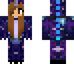 had to fix this a bit x3