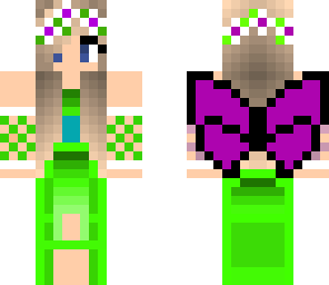 princese fariy