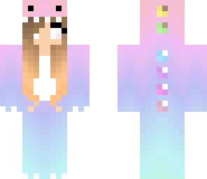 arielwolf2002