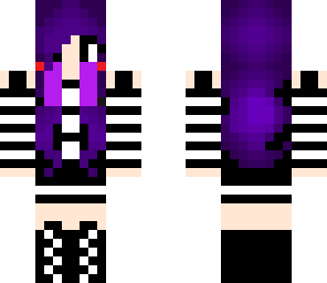 the best marionette