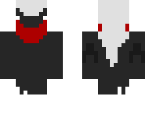 derp darkrai 2