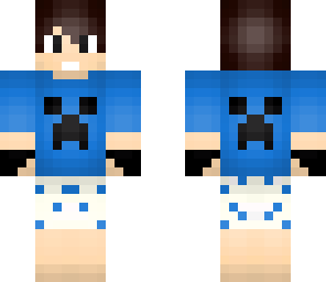 crafttelik