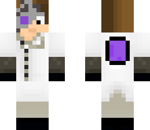 0xoiuytrtyuioiuytrtyuyt5r4ert6gyiiiiii