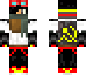 therussianjoker