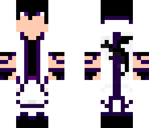 wizard dragon