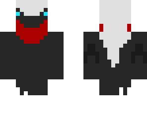 derp darkrai 2 eyes blue