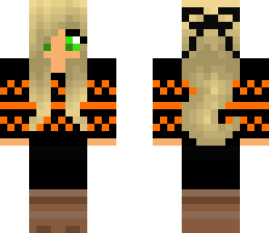 halloween outfit