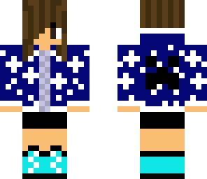quartersarebae fixed