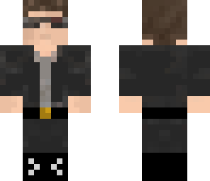 terminator