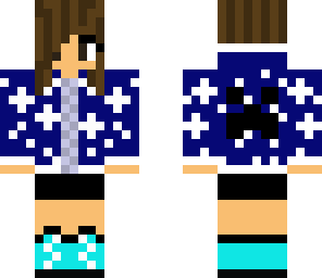 quartersarebae fixed2