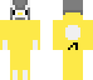 shieldonpokemondp