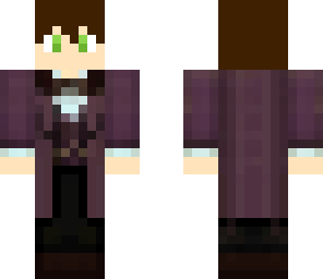 eren the 14 doctor