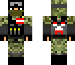 cs-bg-go