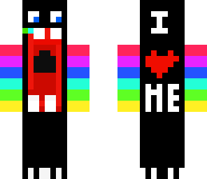 monster dash