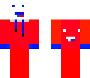 4th of july derp